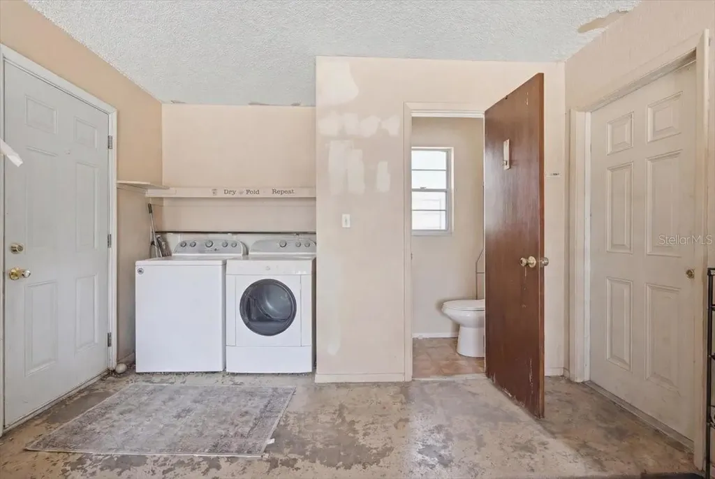 5051 Brookside Lane New Port Richey FL 34653