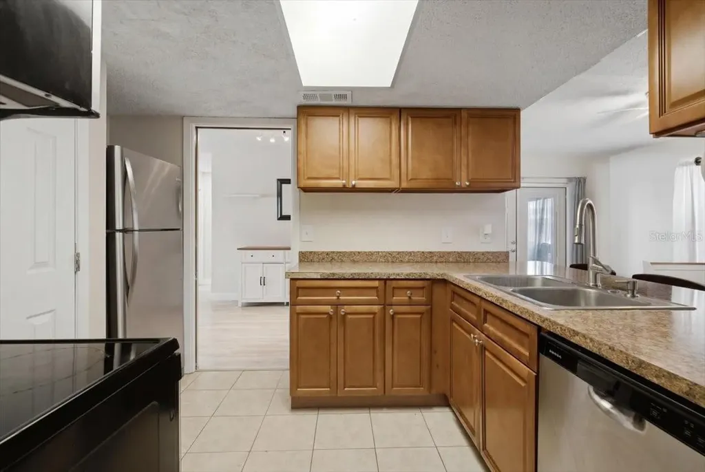 5051 Brookside Lane New Port Richey FL 34653