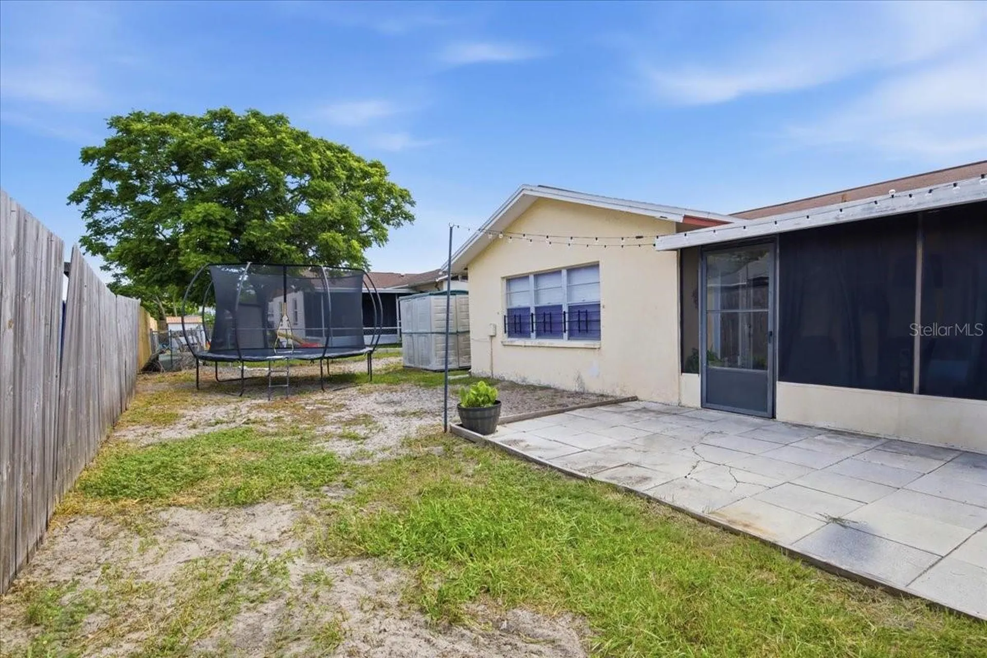 5051 Brookside Lane New Port Richey FL 34653