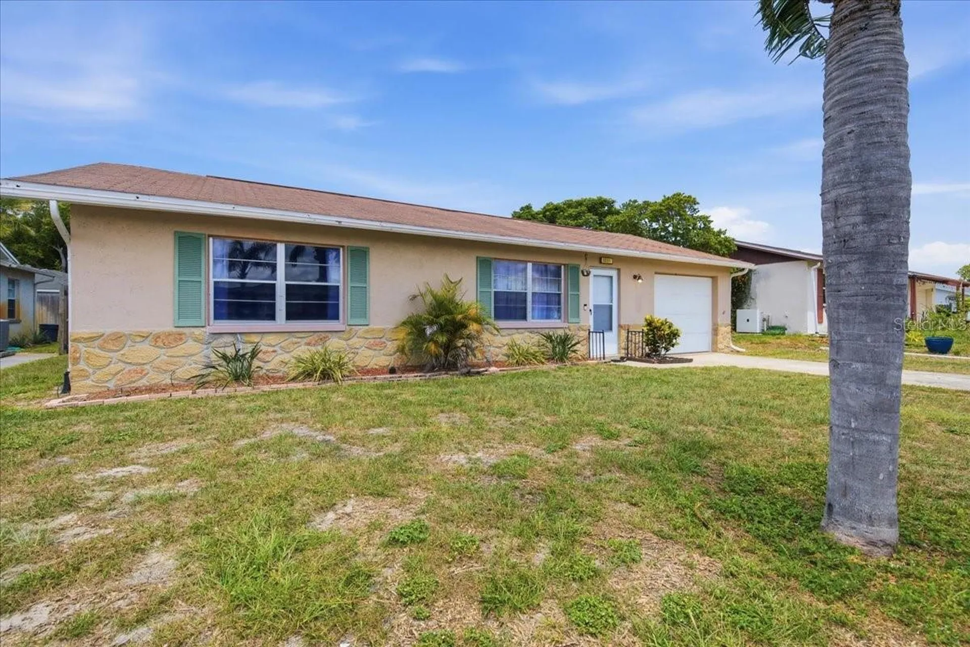 5051 Brookside Lane New Port Richey FL 34653