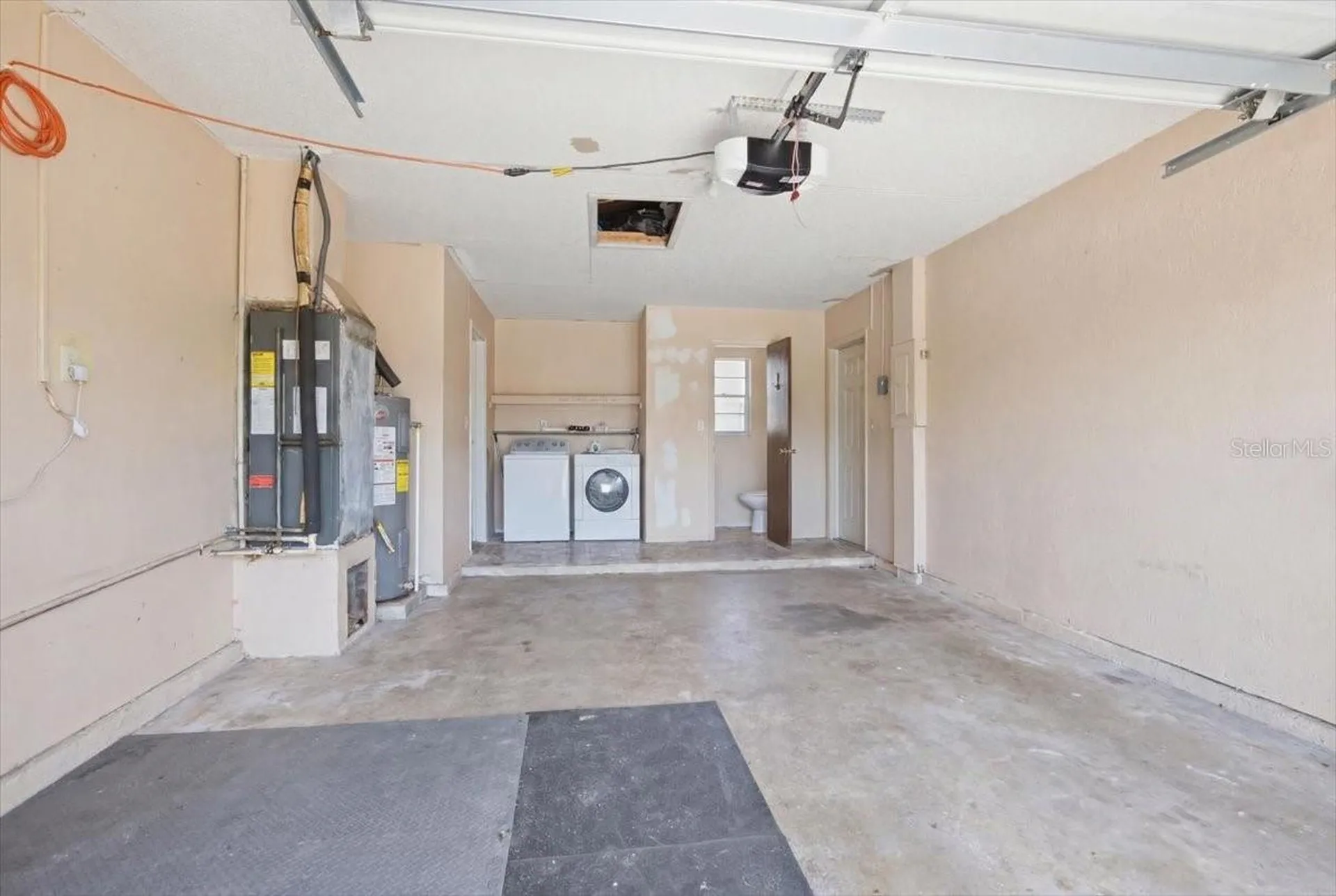 5051 Brookside Lane New Port Richey FL 34653