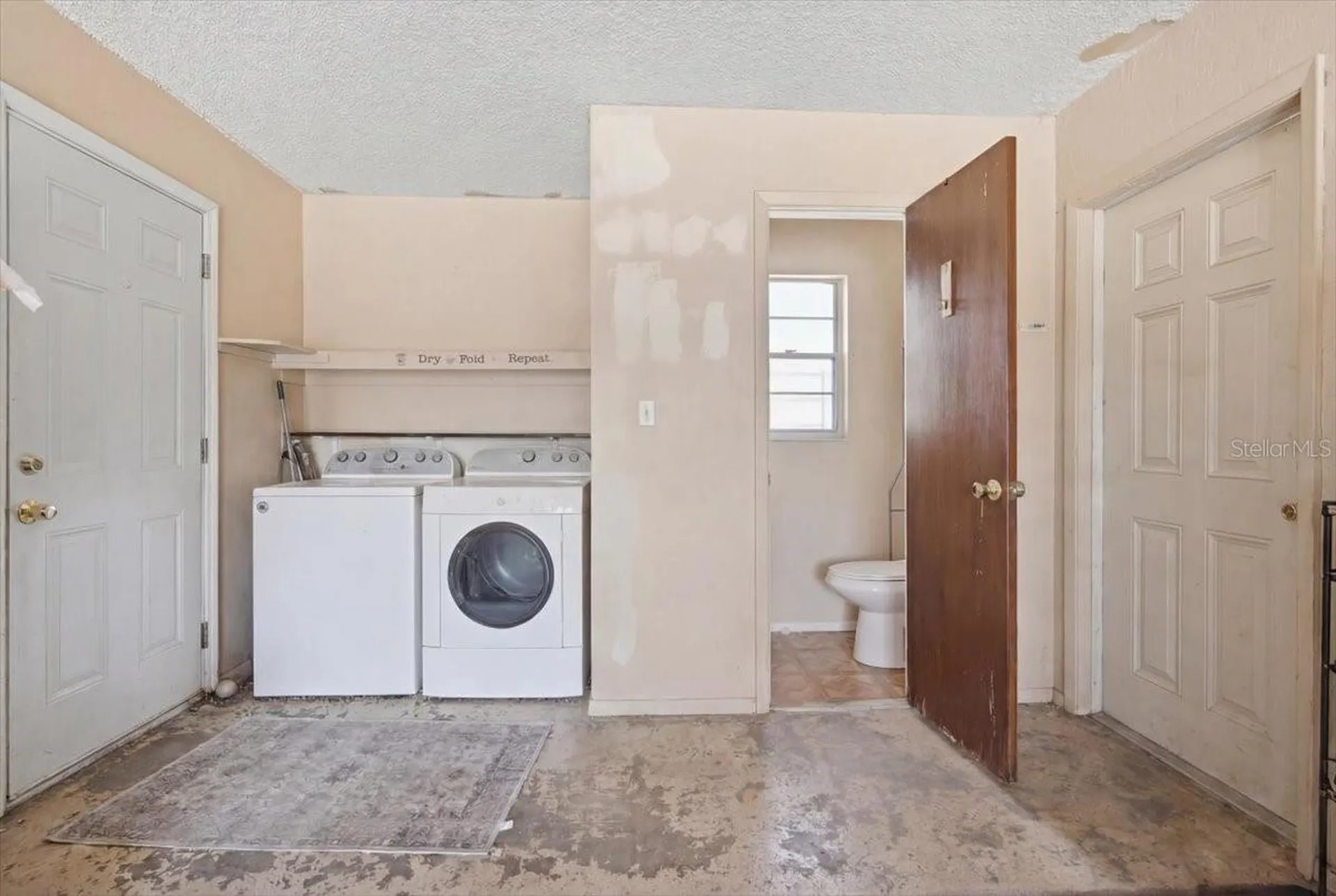 5051 Brookside Lane New Port Richey FL 34653