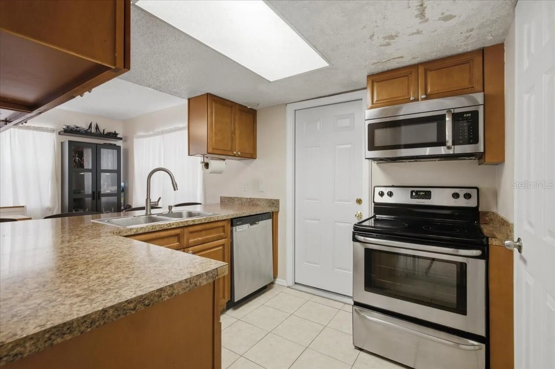 5051 Brookside Lane New Port Richey FL 34653