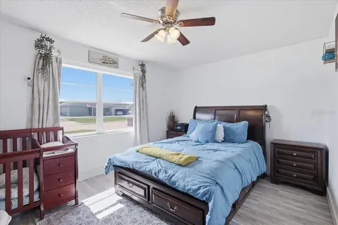 5051 Brookside Lane New Port Richey FL 34653