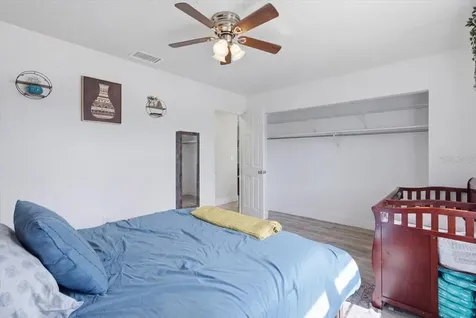 5051 Brookside Lane New Port Richey FL 34653