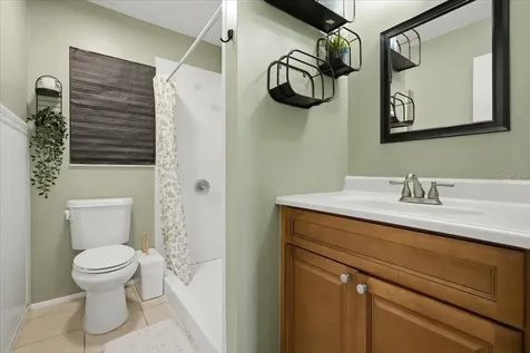 5051 Brookside Lane New Port Richey FL 34653
