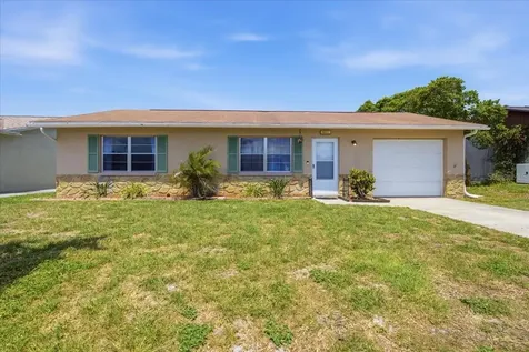 5051 Brookside Lane New Port Richey FL 34653