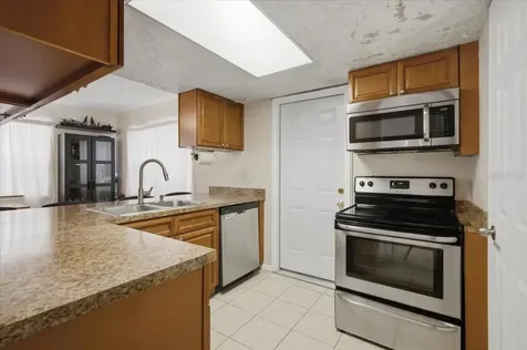 5051 Brookside Lane New Port Richey FL 34653