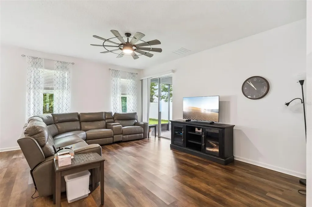 848 Jetway Street Orange City FL 32763