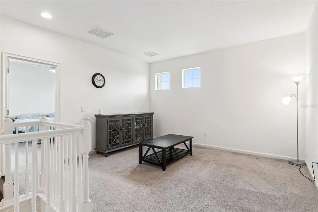 848 Jetway Street Orange City FL 32763