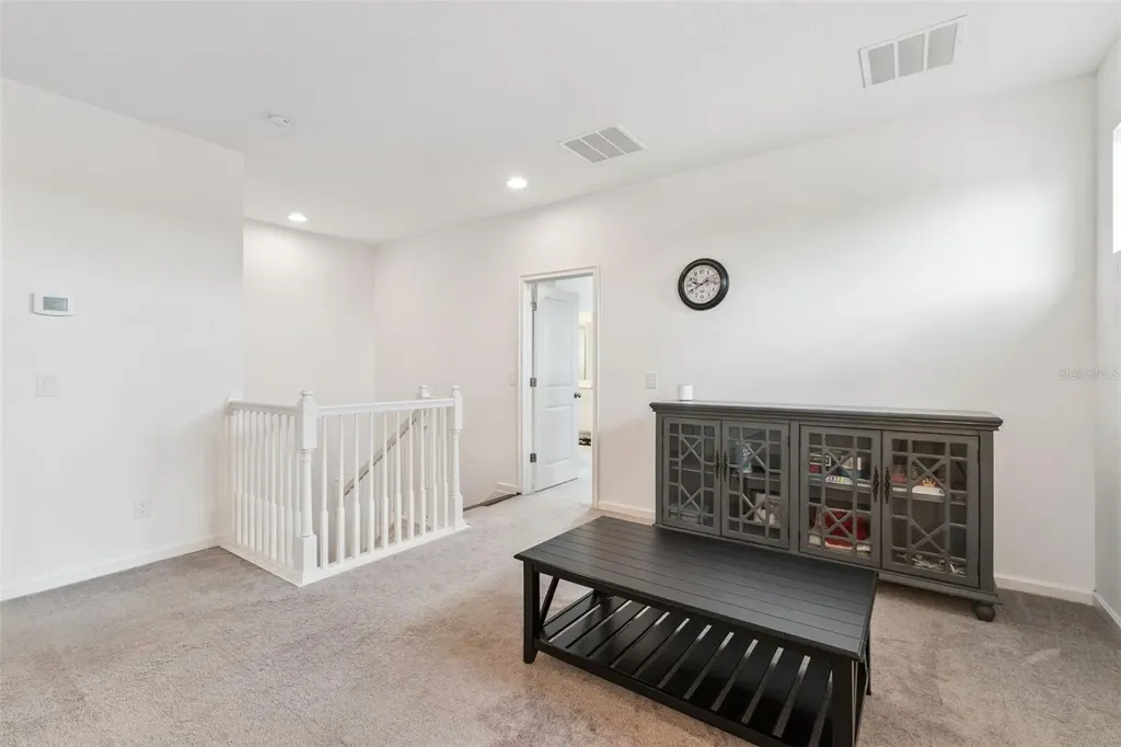 848 Jetway Street Orange City FL 32763