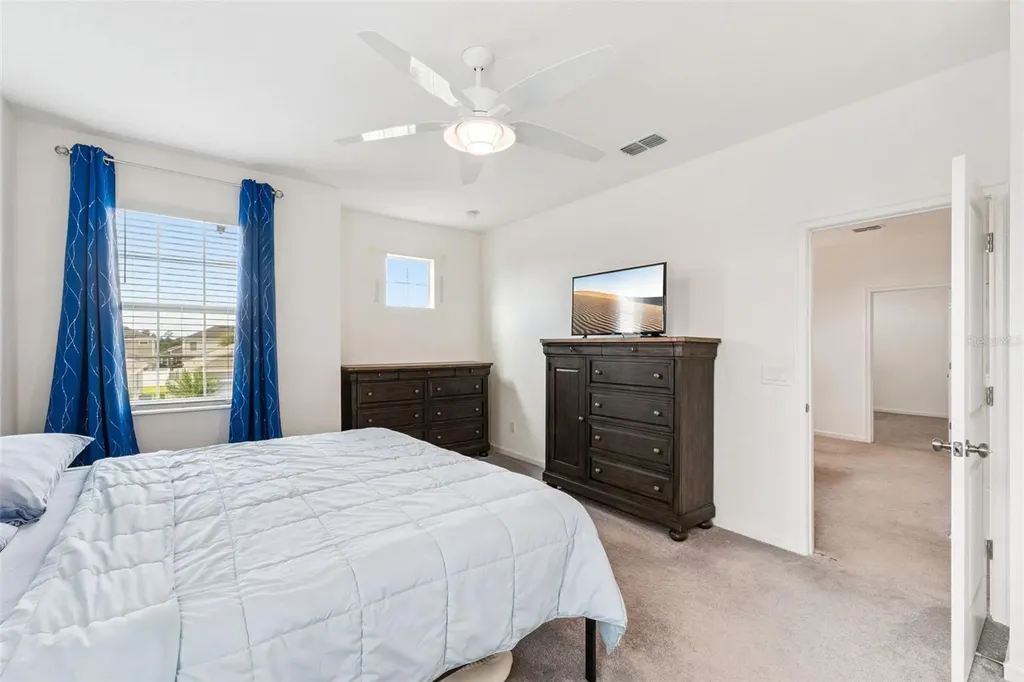 848 Jetway Street Orange City FL 32763