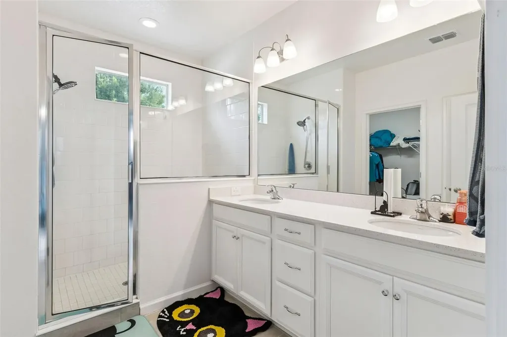 848 Jetway Street Orange City FL 32763