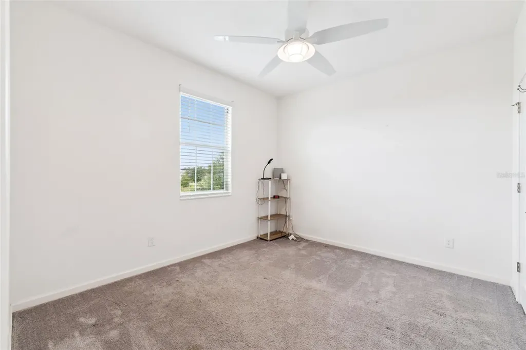 848 Jetway Street Orange City FL 32763