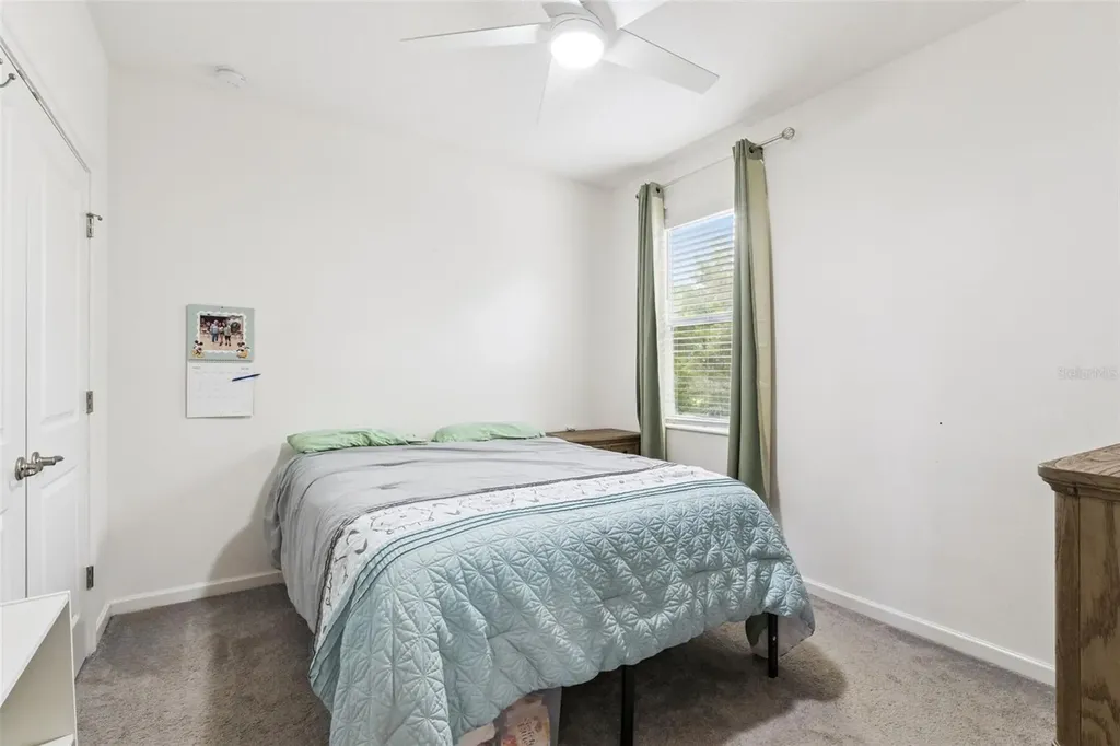 848 Jetway Street Orange City FL 32763
