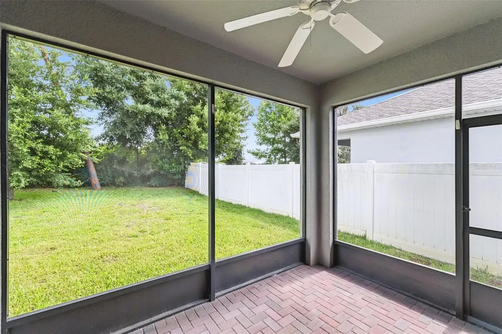 848 Jetway Street Orange City FL 32763