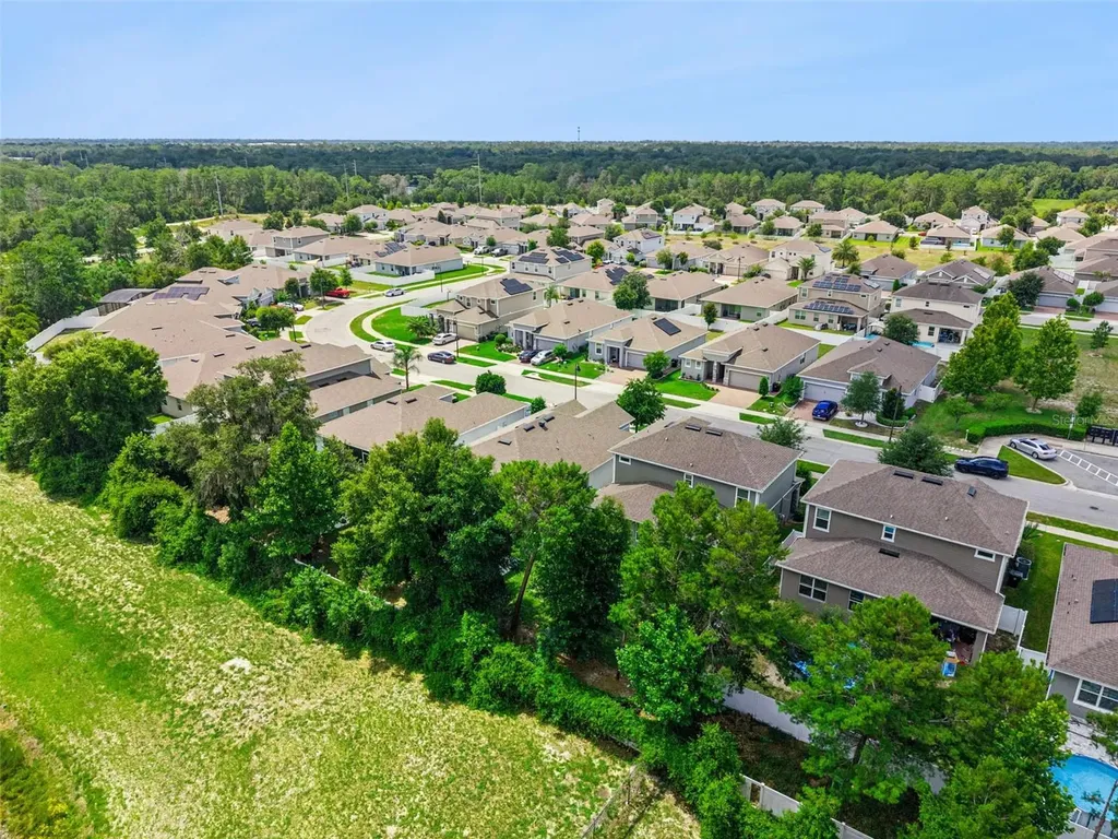 848 Jetway Street Orange City FL 32763
