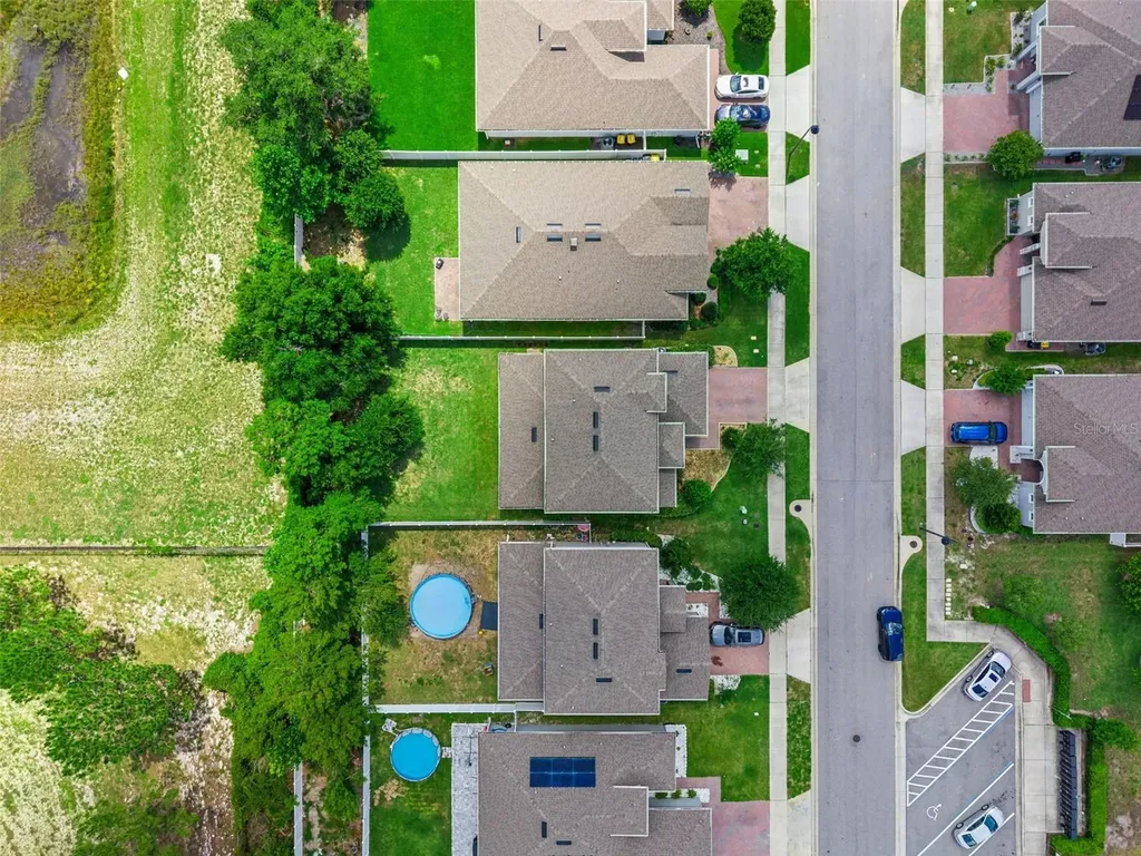 848 Jetway Street Orange City FL 32763
