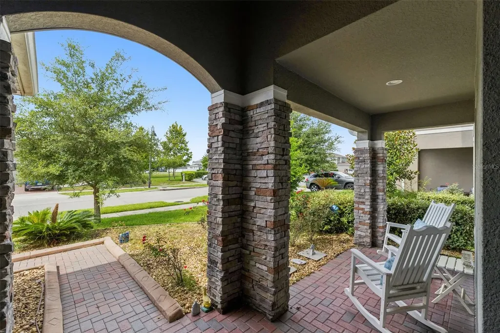 848 Jetway Street Orange City FL 32763