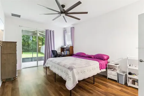 848 Jetway Street Orange City FL 32763