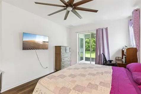 848 Jetway Street Orange City FL 32763