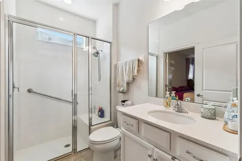 848 Jetway Street Orange City FL 32763