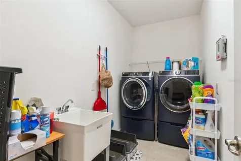 848 Jetway Street Orange City FL 32763