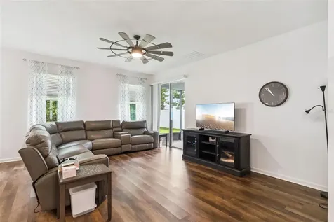 848 Jetway Street Orange City FL 32763