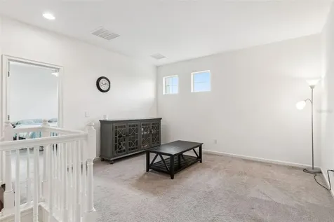 848 Jetway Street Orange City FL 32763