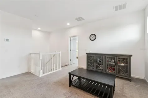 848 Jetway Street Orange City FL 32763
