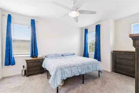 848 Jetway Street Orange City FL 32763