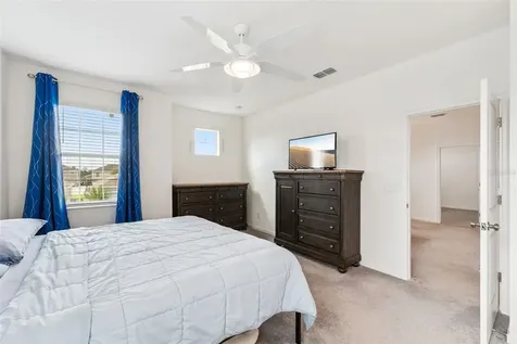 848 Jetway Street Orange City FL 32763