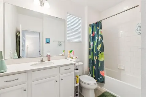 848 Jetway Street Orange City FL 32763