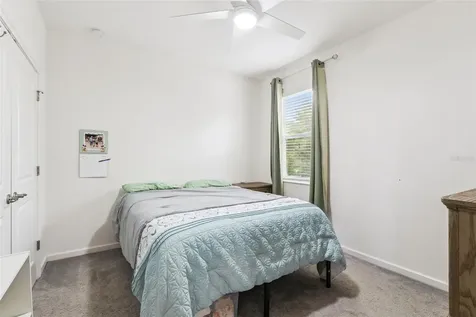 848 Jetway Street Orange City FL 32763