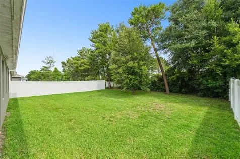 848 Jetway Street Orange City FL 32763