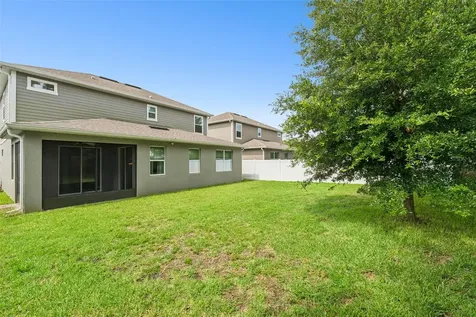 848 Jetway Street Orange City FL 32763