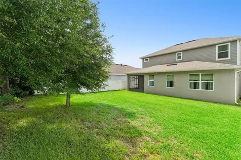 848 Jetway Street Orange City FL 32763