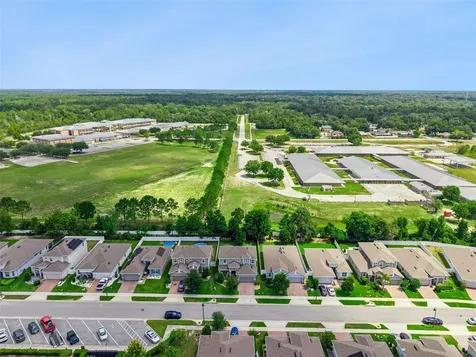 848 Jetway Street Orange City FL 32763