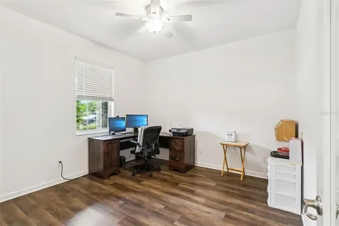 848 Jetway Street Orange City FL 32763