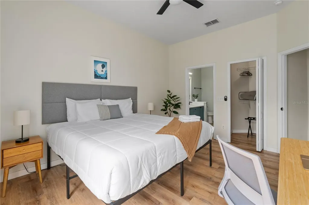 740 Brunello Drive Davenport FL 33897