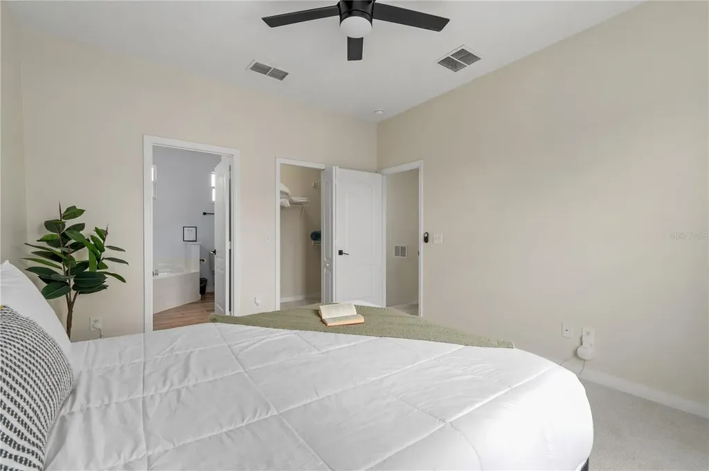 740 Brunello Drive Davenport FL 33897