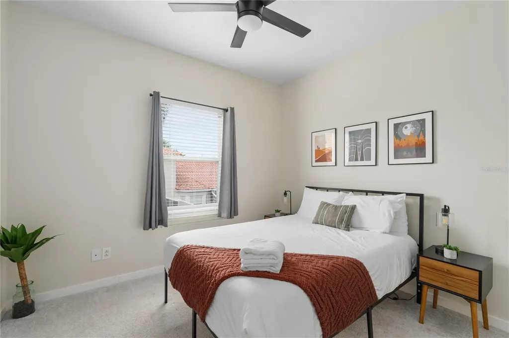 740 Brunello Drive Davenport FL 33897