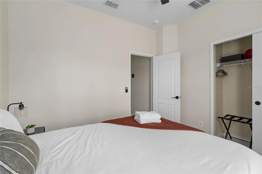 740 Brunello Drive Davenport FL 33897