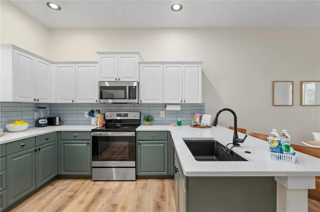 740 Brunello Drive Davenport FL 33897