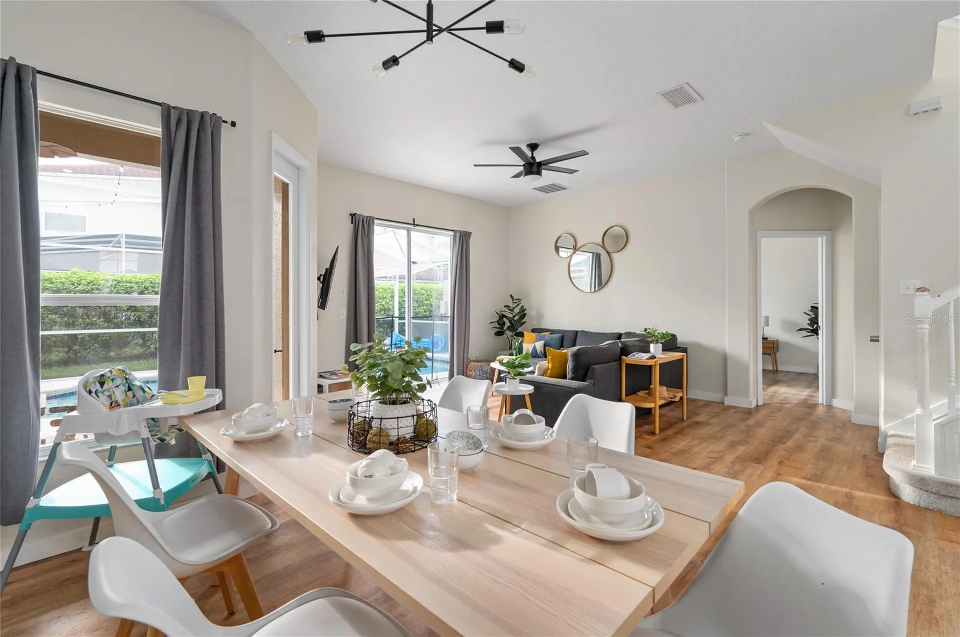 740 Brunello Drive Davenport FL 33897
