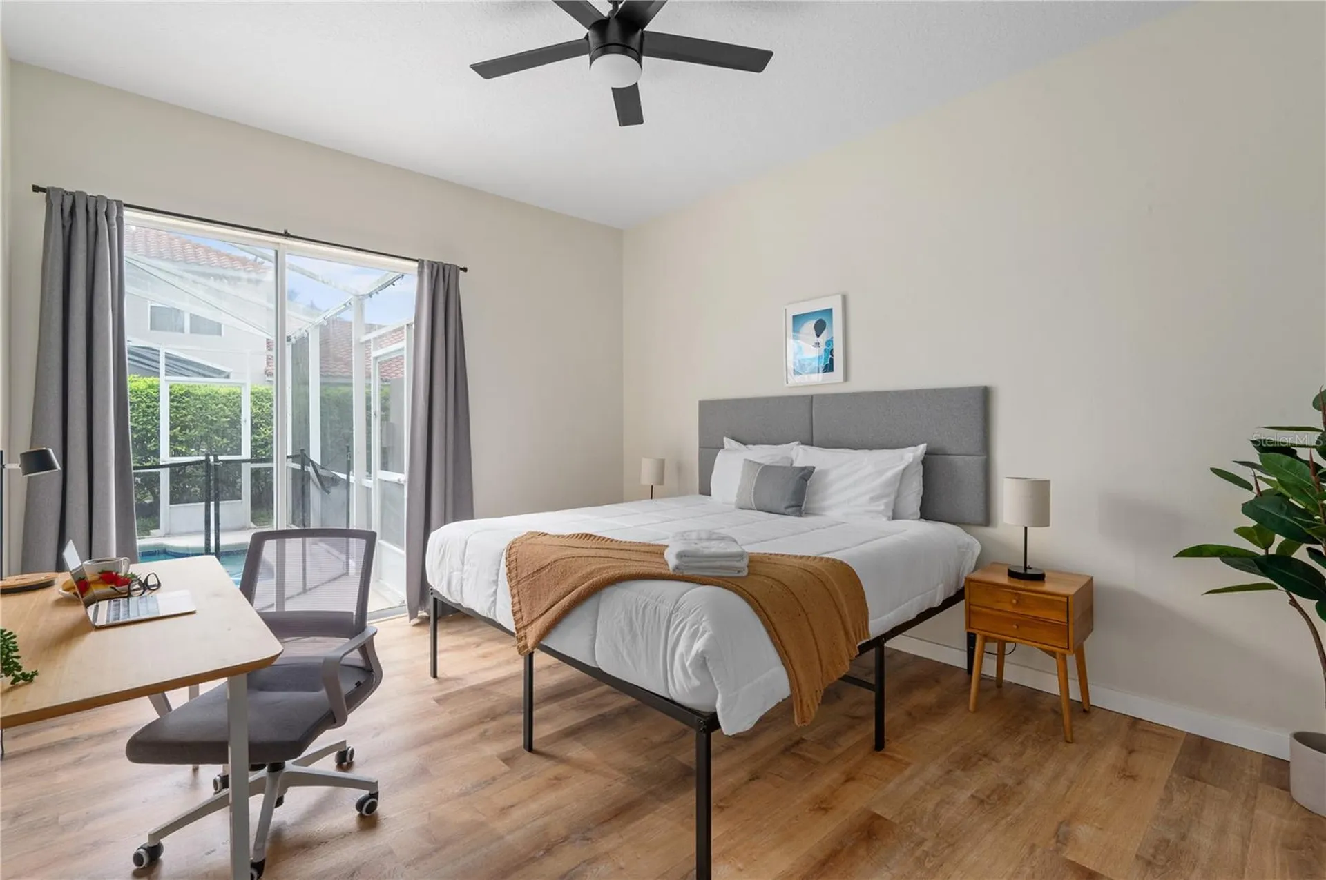 740 Brunello Drive Davenport FL 33897