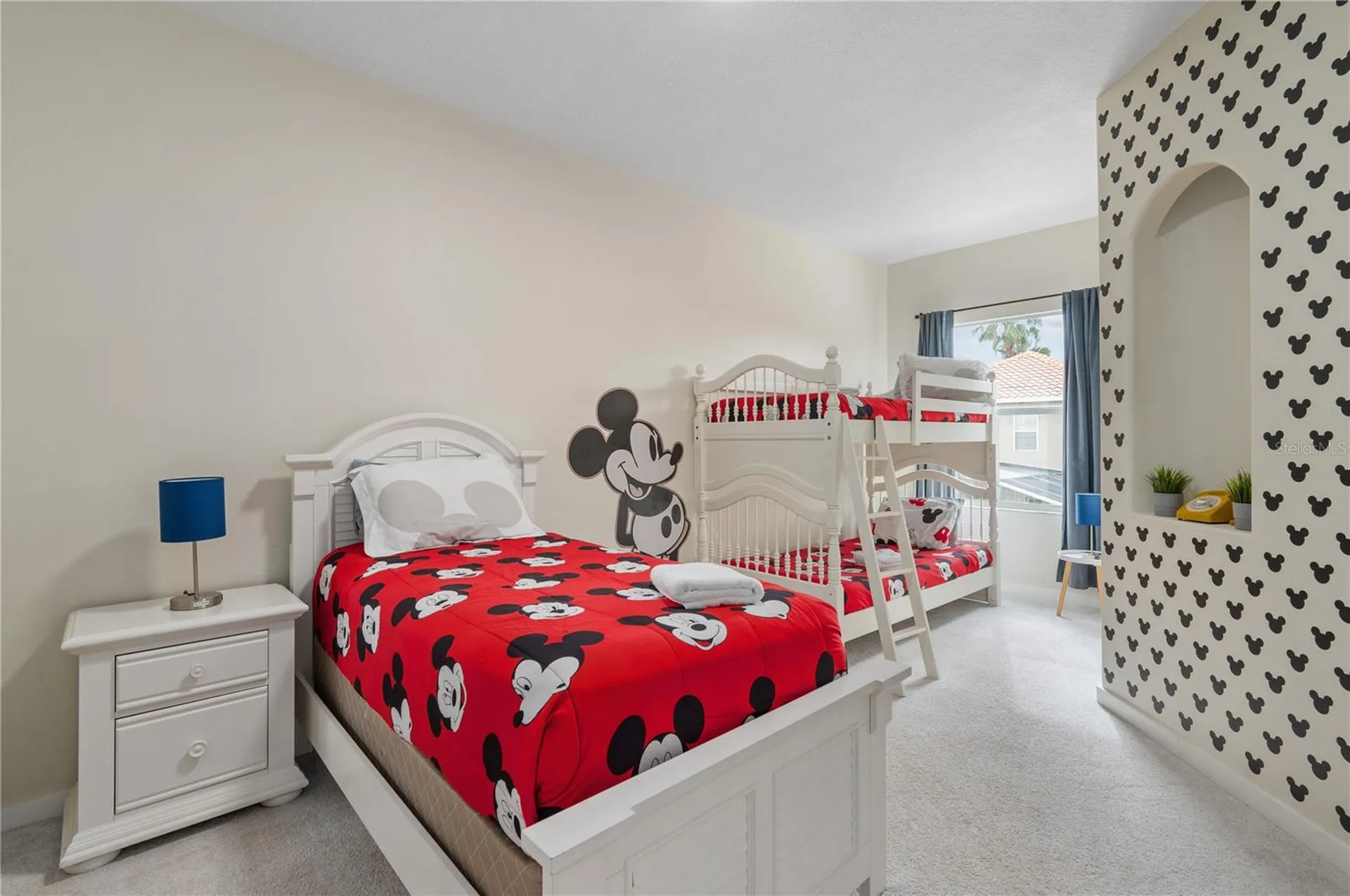 740 Brunello Drive Davenport FL 33897