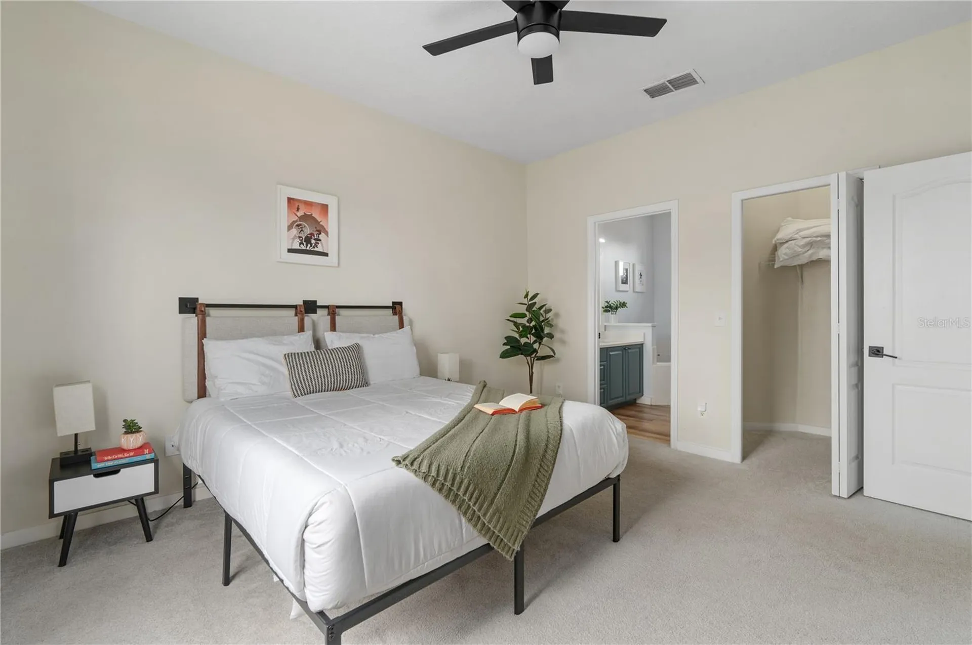 740 Brunello Drive Davenport FL 33897