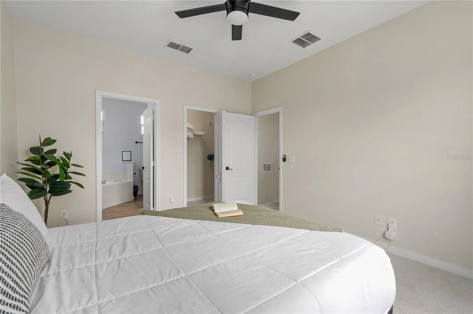 740 Brunello Drive Davenport FL 33897