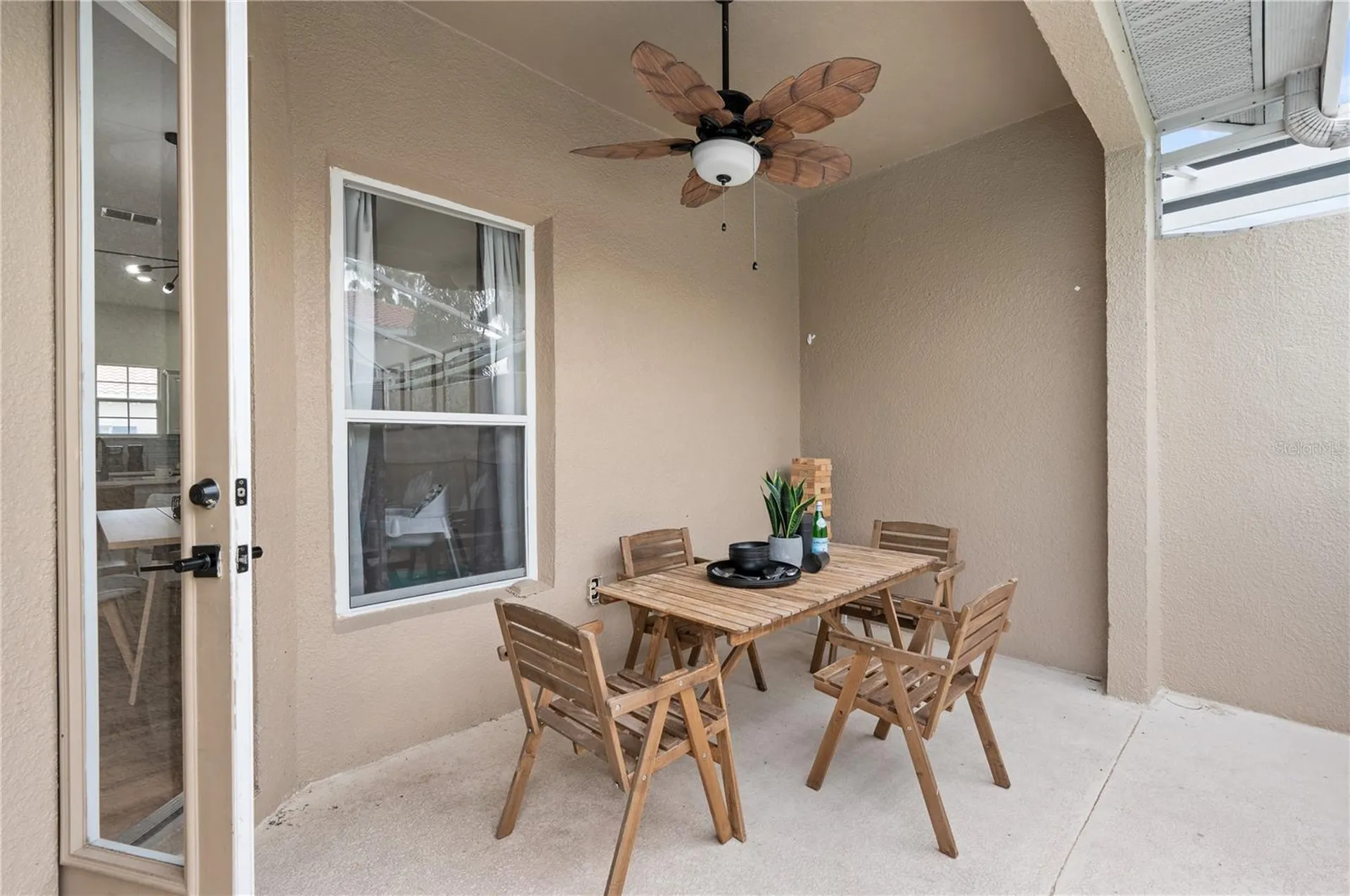 740 Brunello Drive Davenport FL 33897